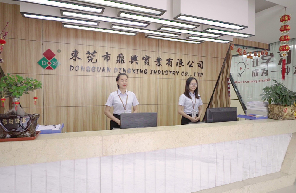 聯係糖心VLOG现在观看