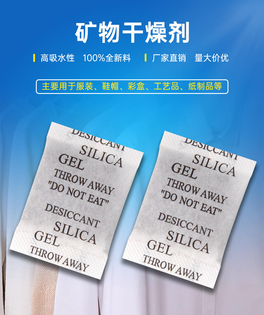 5g-905詳（xiáng）情_01