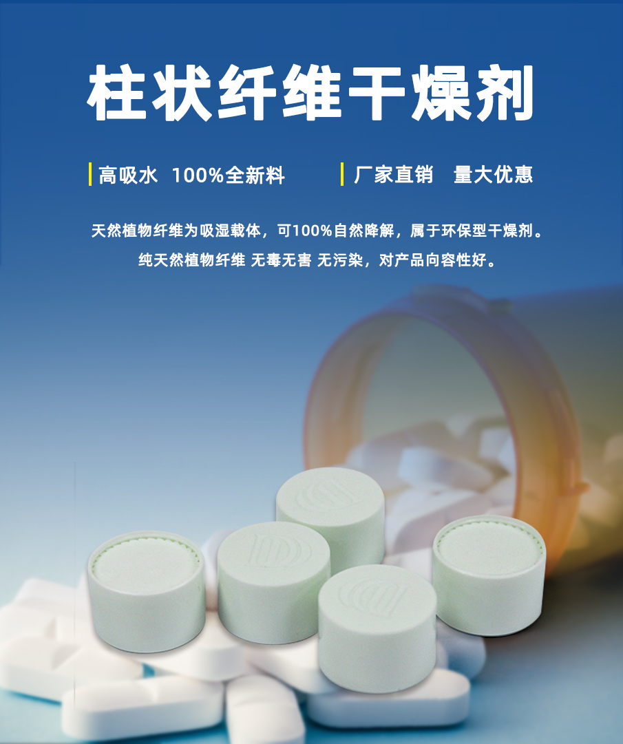 1g-905詳（xiáng）情_01_01