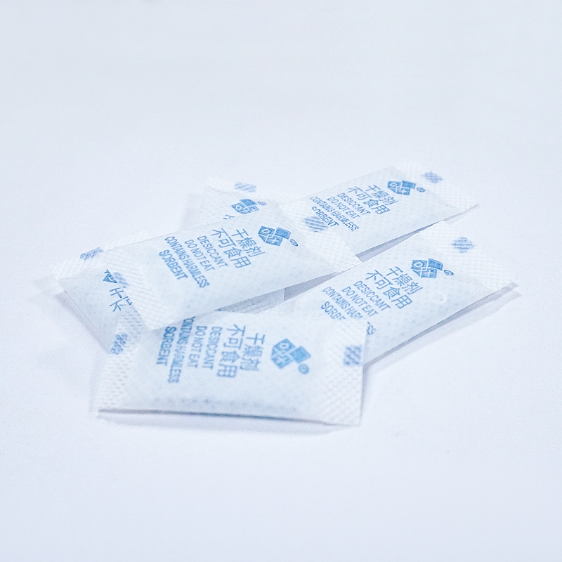矽膠幹燥劑