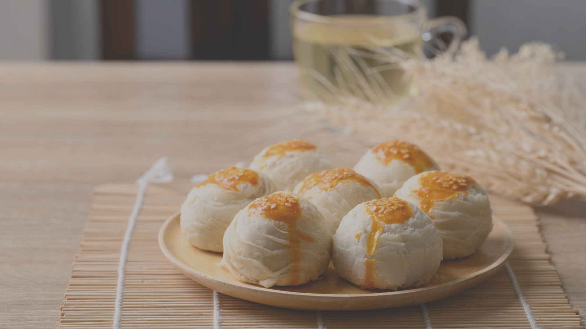 食品脫（tuō）氧劑