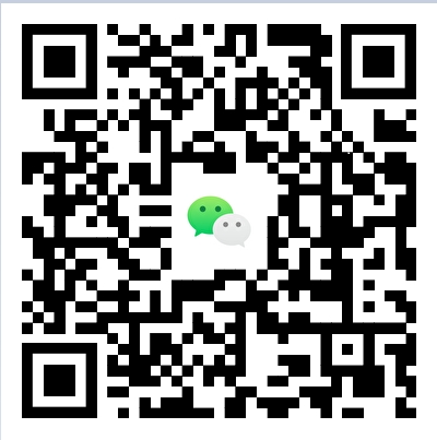 微信谘詢（xún）