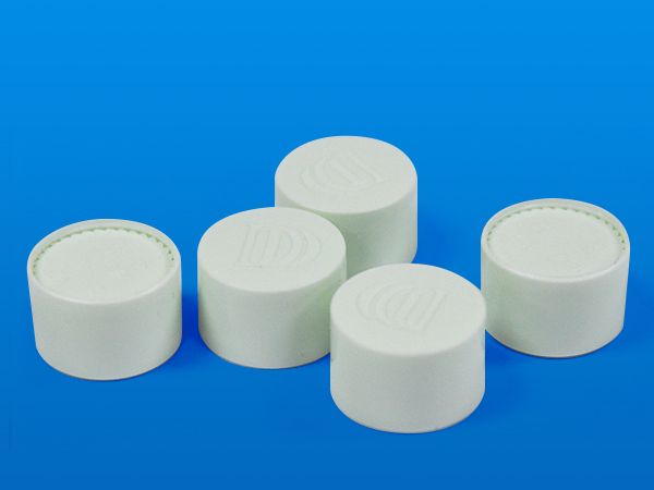 1.5g柱狀幹燥（zào）劑（纖維）
